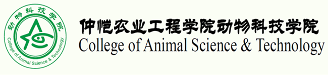 美加墨世界杯官网