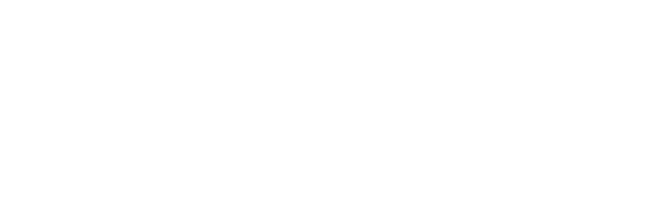 今年会jinnian官网中文官方网站2025