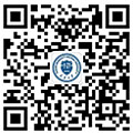 今年会jinnian官网微信